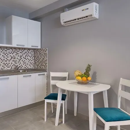 Holiday Studio * Medulin